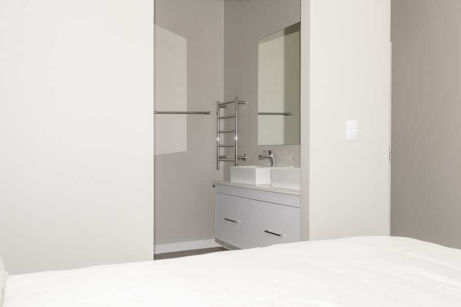 3 Bedroom Property for Sale in Langebaan Country Estate Western Cape